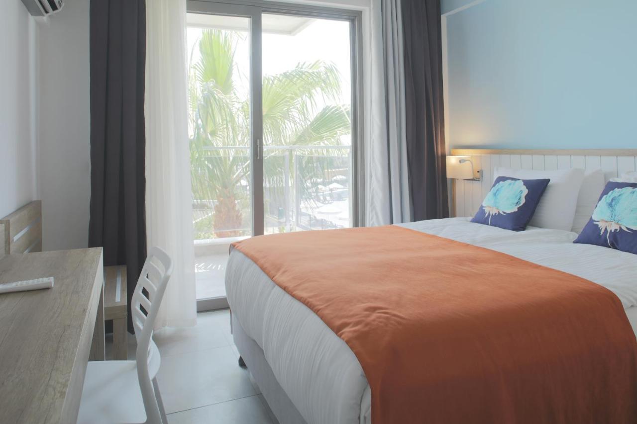 Deluxe Apartment,1029123553:JPEG